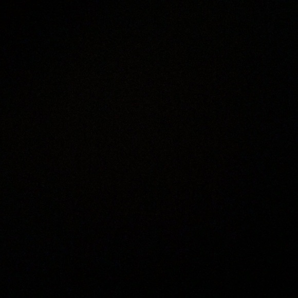 gabby_557